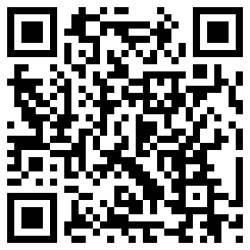 qrcode für Siemens 6SL3230-3YE40-0AP0 (6SL32303YE400AP0)