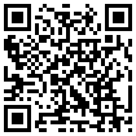 qrcode für Siemens 6SL3230-3YE40-0UF0 (6SL32303YE400UF0)