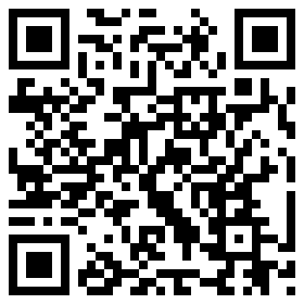 qrcode für Siemens 6SL3230-3YE22-0AP0 (6SL32303YE220AP0)