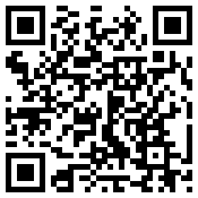 qrcode für Siemens SINAMICS G120X 5 5kW ungefiltert 3AC 380 480V FSB - 6SL3230-3YE22-0UB0