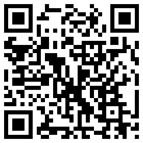 qrcode für Siemens SINAMICS G120X 5 5kW ungefiltert 3AC 380 480V FSB - 6SL3230-3YE22-0UF0