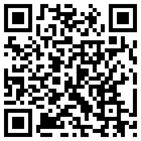 qrcode für Siemens 6SL3230-3YE22-0UP0 (6SL32303YE220UP0)