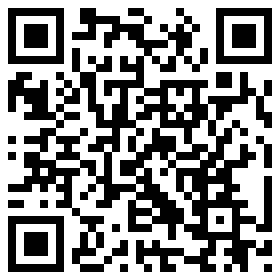 qrcode für Siemens 6SL3230-3YE22-1AB0 (6SL32303YE221AB0)