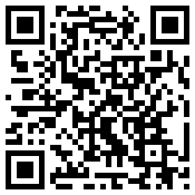 qrcode für Siemens 6SL3230-3YE22-1AF0 (6SL32303YE221AF0)