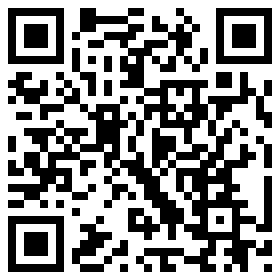 qrcode für Siemens 6SL3230-3YE40-0UP0 (6SL32303YE400UP0)