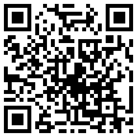 qrcode für Brother LT2881001