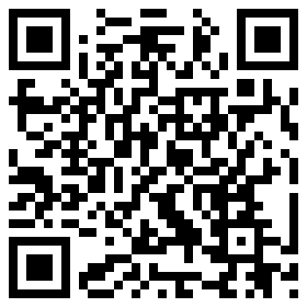 qrcode für Siemens 6SL3230-3YE40-1AB0 (6SL32303YE401AB0)