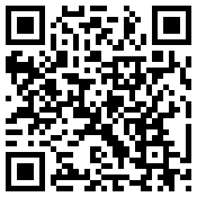 qrcode für Siemens 6SL3230-3YE40-1AF0 (6SL32303YE401AF0)
