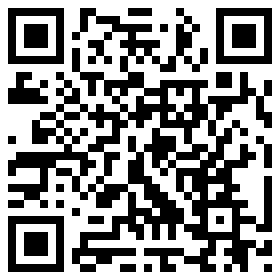 qrcode für Siemens 6SL3230-3YE40-1AP0 (6SL32303YE401AP0)