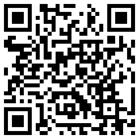 qrcode für Siemens 6SL3230-3YE40-1UB0 (6SL32303YE401UB0)