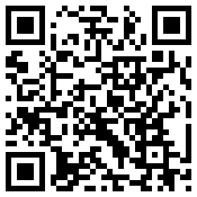 qrcode für Siemens 6SL3230-3YE40-1UP0 (6SL32303YE401UP0)