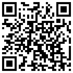 qrcode für Siemens 6SL3230-3YE22-1AP0 (6SL32303YE221AP0)