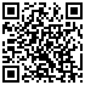 qrcode für Siemens 6SL3230-3YE22-1UB0 (6SL32303YE221UB0)