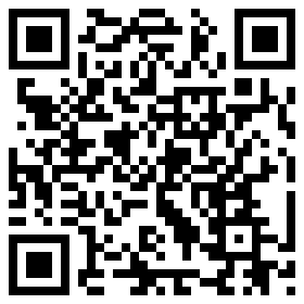 qrcode für Siemens 6SL3230-3YE22-1UF0 (6SL32303YE221UF0)