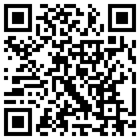 qrcode für Siemens 6SL3230-3YE22-1UP0 (6SL32303YE221UP0)