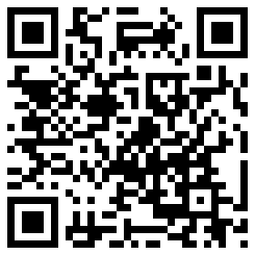 qrcode für Siemens 6SL3230-3YE24-0AB0 (6SL32303YE240AB0)