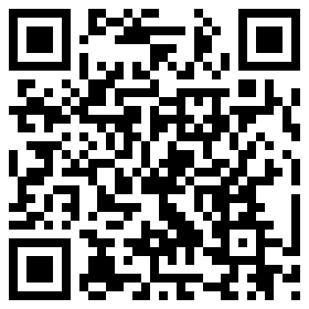 qrcode für Siemens 6SL3230-3YE24-0AF0 (6SL32303YE240AF0)