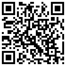 qrcode für Siemens 6SL3230-3YE24-0AP0 (6SL32303YE240AP0)