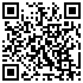 qrcode für Siemens 6SL3230-3YE42-0AB0 (6SL32303YE420AB0)