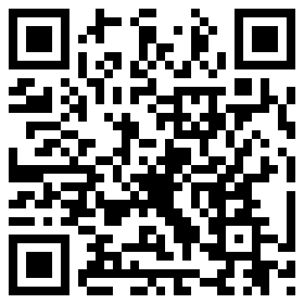 qrcode für Siemens 6SL3230-3YE42-0AF0 (6SL32303YE420AF0)