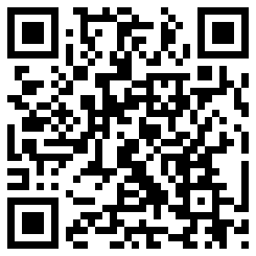 qrcode für Siemens 6SL3230-3YE42-0AP0 (6SL32303YE420AP0)