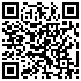qrcode für Siemens 6SL3230-3YE42-0UB0 (6SL32303YE420UB0)