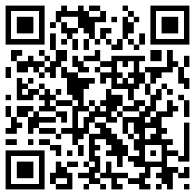 qrcode für Siemens 6SL3230-3YE42-0UF0 (6SL32303YE420UF0)