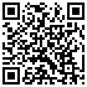 qrcode für Siemens SINAMICS G120X 75kW ungefiltert 3AC 380 480V FSF - 6SL3230-3YE42-0UP0