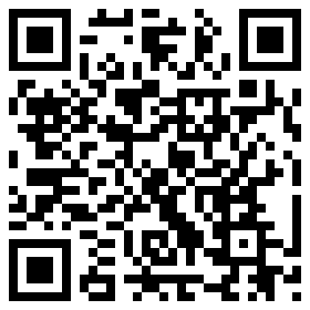 qrcode für Siemens 6SL3230-3YE44-0AP0 (6SL32303YE440AP0)