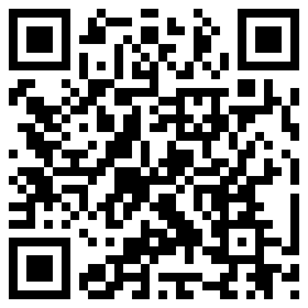 qrcode für Siemens 6SL3230-3YE44-0UB0 (6SL32303YE440UB0)