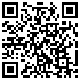 qrcode für Siemens 6SL3230-3YE44-0UF0 (6SL32303YE440UF0)