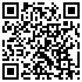 qrcode für Siemens 6SL3230-3YE44-0UP0 (6SL32303YE440UP0)