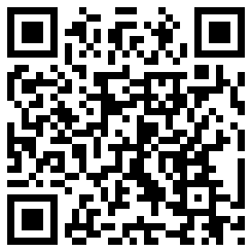 qrcode für Siemens 6SL3230-3YE44-1AB0 (6SL32303YE441AB0)