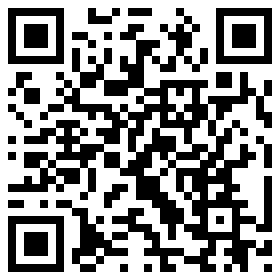 qrcode für Siemens 6SL3230-3YE44-1AF0 (6SL32303YE441AF0)
