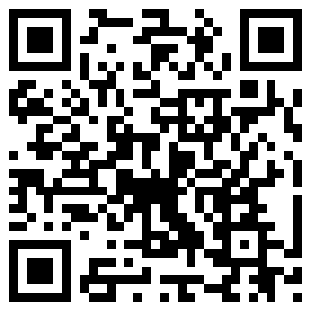 qrcode für Siemens 6SL3230-3YE44-1AP0 (6SL32303YE441AP0)