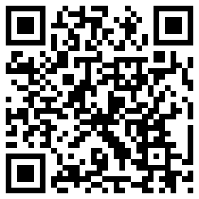 qrcode für Siemens 6SL3230-3YE50-0CF0 (6SL32303YE500CF0)