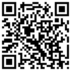 qrcode für Siemens 6SL3230-3YE50-0CP0 (6SL32303YE500CP0)