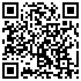 qrcode für Siemens 6SL3230-3YE50-1AB0 (6SL32303YE501AB0)