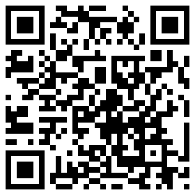 qrcode für Siemens 6SL3230-3YE14-0AB0 (6SL32303YE140AB0)