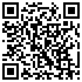 qrcode für Siemens 6SL3230-3YE14-0AF0 (6SL32303YE140AF0)