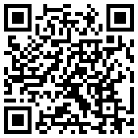 qrcode für Siemens 6SL3230-3YE14-1UF0 (6SL32303YE141UF0)