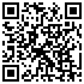 qrcode für Siemens 6SL3230-3YE14-1UP0 (6SL32303YE141UP0)
