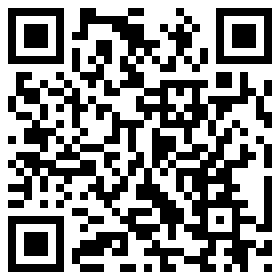 qrcode für Siemens 6SL3230-3YE16-0AB0 (6SL32303YE160AB0)