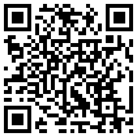 qrcode für Siemens 6SL3230-3YE16-0AF0 (6SL32303YE160AF0)