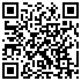 qrcode für Siemens 6SL3230-3YE34-0AF0 (6SL32303YE340AF0)