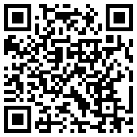 qrcode für Siemens 6SL3230-3YE36-1AF0 (6SL32303YE361AF0)