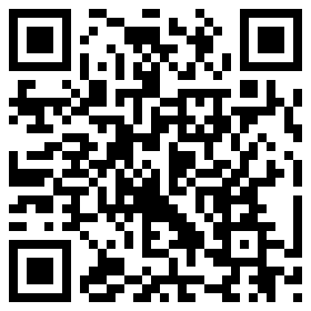 qrcode für Siemens 6SL3230-3YE54-0AF0 (6SL32303YE540AF0)