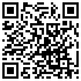 qrcode für Legrand 04918 - Gabelkammschiene 3 polig Max Gerätezahl 19x3 TE12/1m