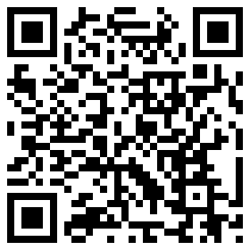 qrcode für Siemens 6SL3230-3YE54-0AP0 (6SL32303YE540AP0)