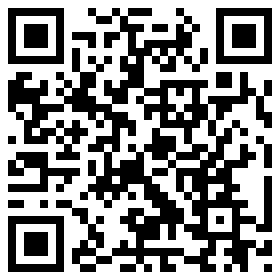 qrcode für Siemens 6SL3230-3YE54-0CB0 (6SL32303YE540CB0)